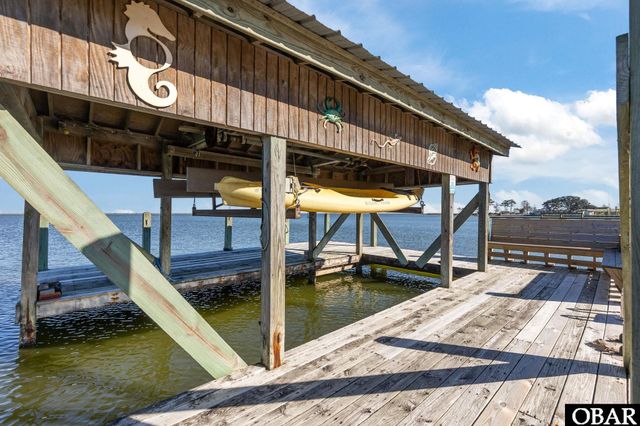 114 Sea Horse Lane Lot 13, Grandy, NC 27939
