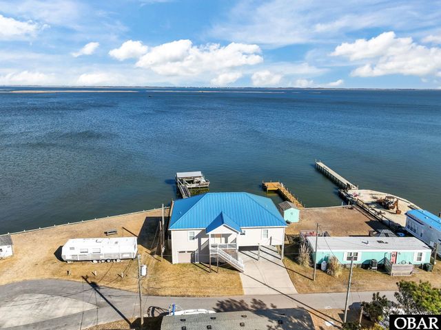 114 Sea Horse Lane Lot 13, Grandy, NC 27939