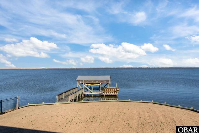 114 Sea Horse Lane Lot 13, Grandy, NC 27939