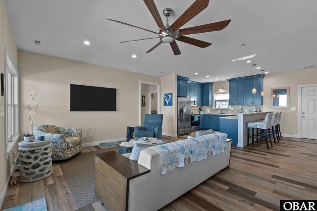 114 Sea Horse Lane Lot 13, Grandy, NC 27939