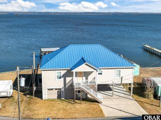 114 Sea Horse Lane Lot 13, Grandy, NC 27939