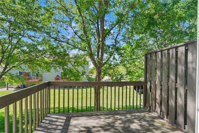 2950 Samuel CT SW C, Cedar Rapids, IA 52404
