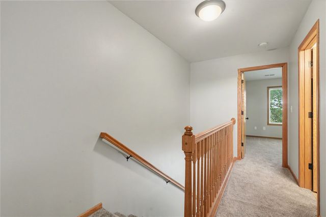2950 Samuel CT SW C, Cedar Rapids, IA 52404