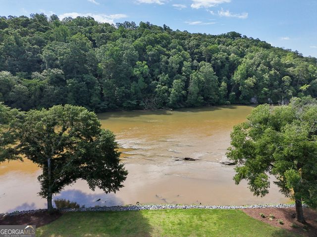 1027 Riverbend Club Drive SE, Atlanta, GA 30339