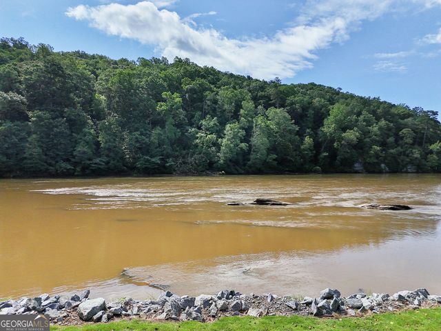 1027 Riverbend Club Drive SE, Atlanta, GA 30339