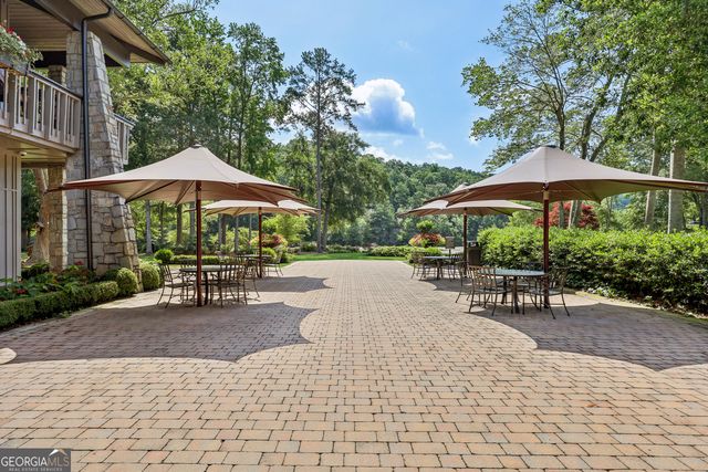 1027 Riverbend Club Drive SE, Atlanta, GA 30339