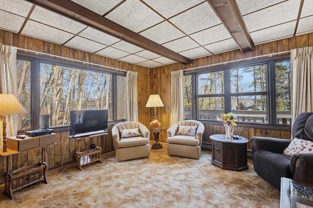 W11056 Lakeview Drive, Merrimac, WI 53561