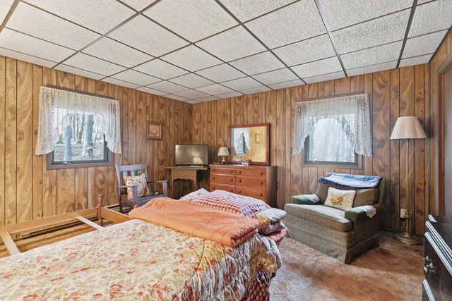 W11056 Lakeview Drive, Merrimac, WI 53561