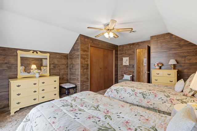 W11056 Lakeview Drive, Merrimac, WI 53561