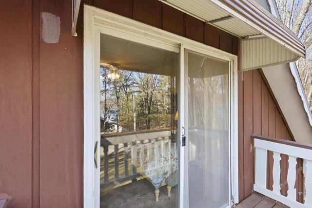W11056 Lakeview Drive, Merrimac, WI 53561
