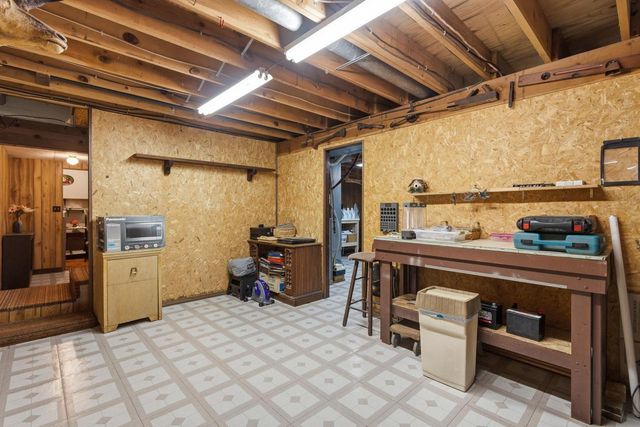 W11056 Lakeview Drive, Merrimac, WI 53561