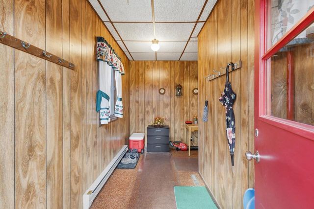 W11056 Lakeview Drive, Merrimac, WI 53561