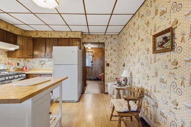 W11056 Lakeview Drive, Merrimac, WI 53561