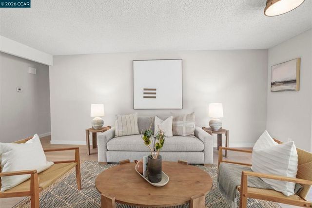 3821 Painted Pony Rd, Richmond, CA 94803