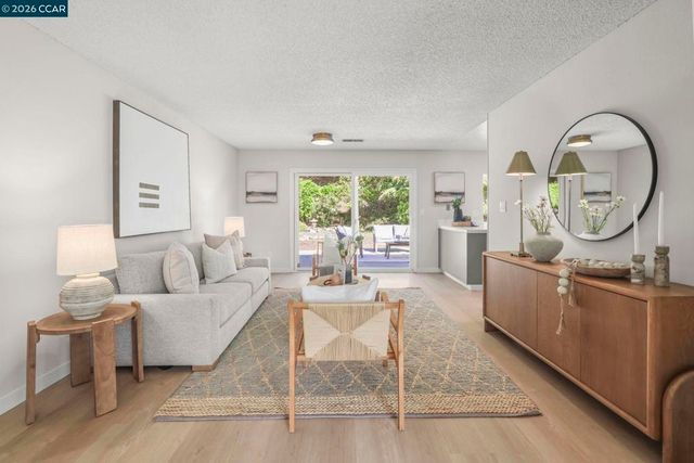 3821 Painted Pony Rd, Richmond, CA 94803