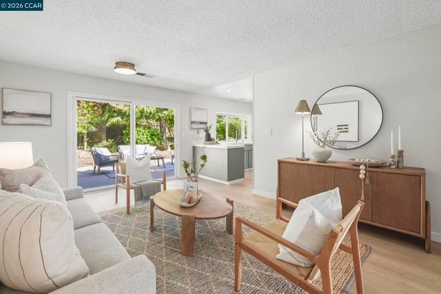 3821 Painted Pony Rd, Richmond, CA 94803