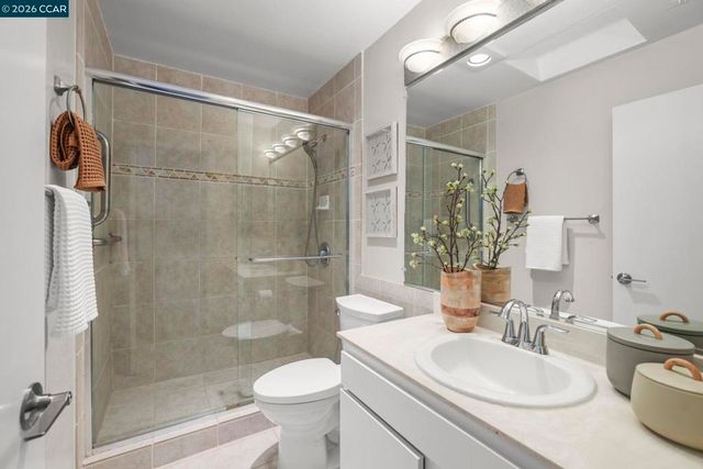 3821 Painted Pony Rd, Richmond, CA 94803