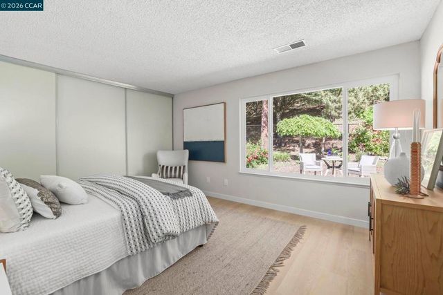 3821 Painted Pony Rd, Richmond, CA 94803