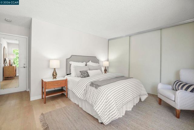 3821 Painted Pony Rd, Richmond, CA 94803