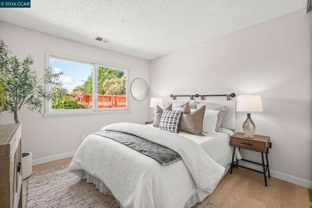 3821 Painted Pony Rd, Richmond, CA 94803