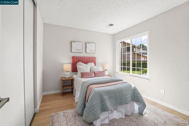 3821 Painted Pony Rd, Richmond, CA 94803