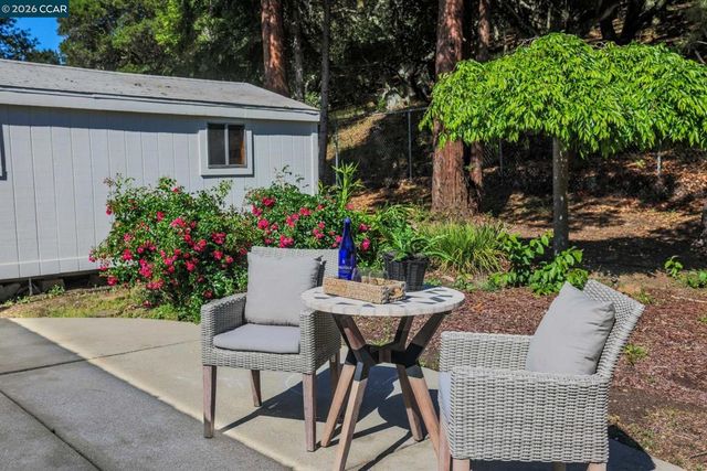 3821 Painted Pony Rd, Richmond, CA 94803