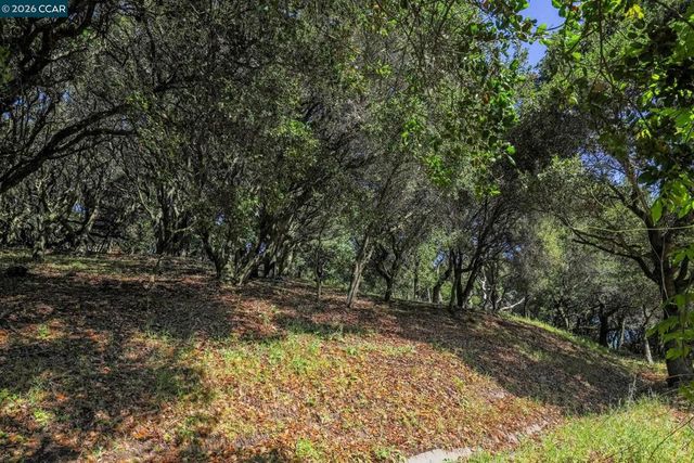 3821 Painted Pony Rd, Richmond, CA 94803