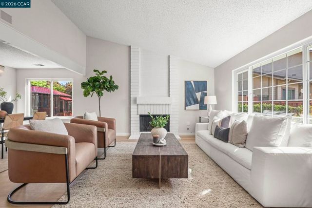 3821 Painted Pony Rd, Richmond, CA 94803