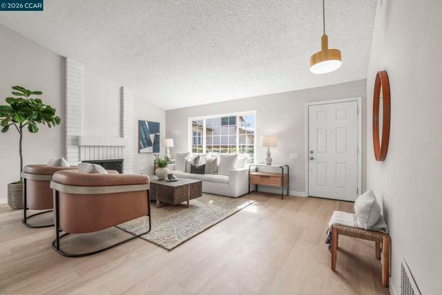 3821 Painted Pony Rd, Richmond, CA 94803