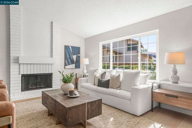 3821 Painted Pony Rd, Richmond, CA 94803