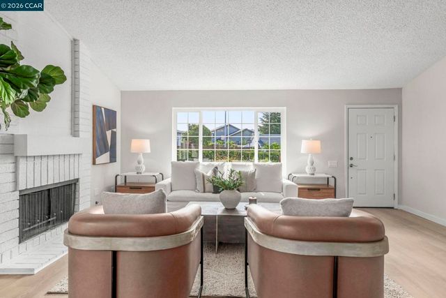 3821 Painted Pony Rd, Richmond, CA 94803