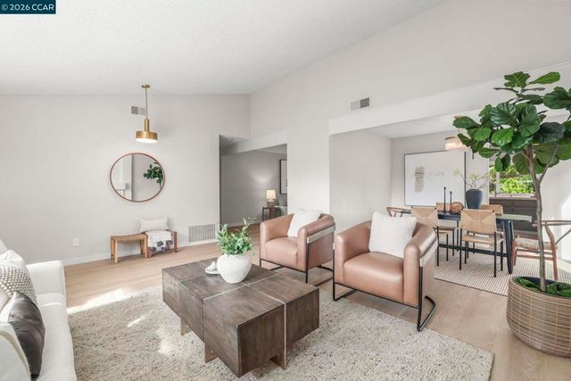 3821 Painted Pony Rd, Richmond, CA 94803