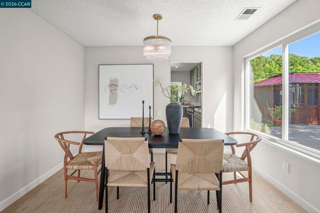 3821 Painted Pony Rd, Richmond, CA 94803