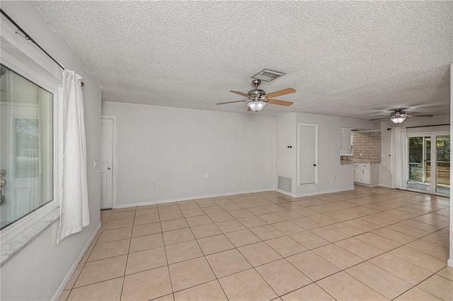 4025 YUCATAN CIRCLE, Port Charlotte, FL 33948