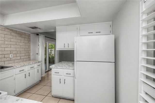 4025 YUCATAN CIRCLE, Port Charlotte, FL 33948