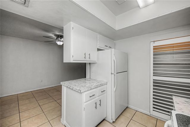 4025 YUCATAN CIRCLE, Port Charlotte, FL 33948