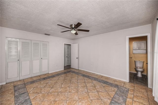 4025 YUCATAN CIRCLE, Port Charlotte, FL 33948