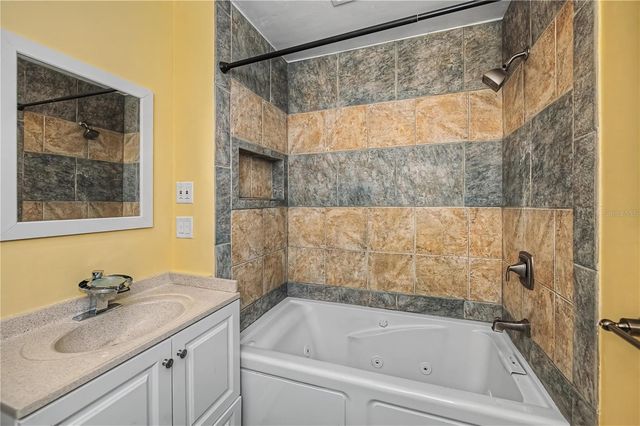 4025 YUCATAN CIRCLE, Port Charlotte, FL 33948