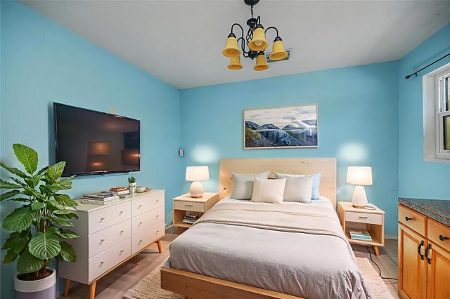 4025 YUCATAN CIRCLE, Port Charlotte, FL 33948