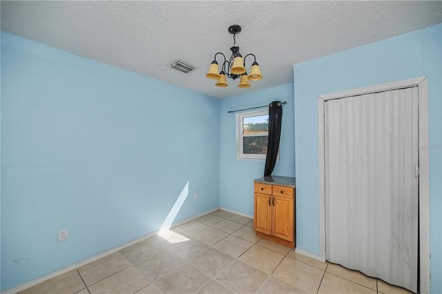 4025 YUCATAN CIRCLE, Port Charlotte, FL 33948