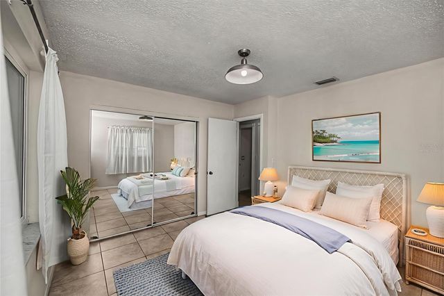 4025 YUCATAN CIRCLE, Port Charlotte, FL 33948