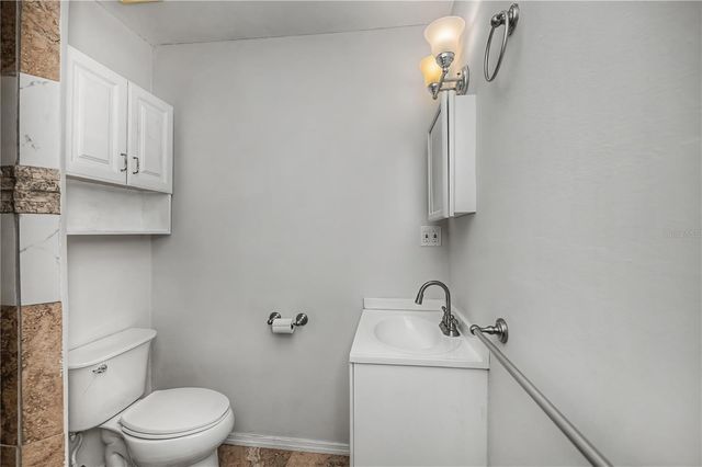 4025 YUCATAN CIRCLE, Port Charlotte, FL 33948