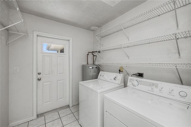 4025 YUCATAN CIRCLE, Port Charlotte, FL 33948