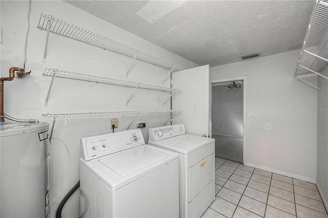 4025 YUCATAN CIRCLE, Port Charlotte, FL 33948