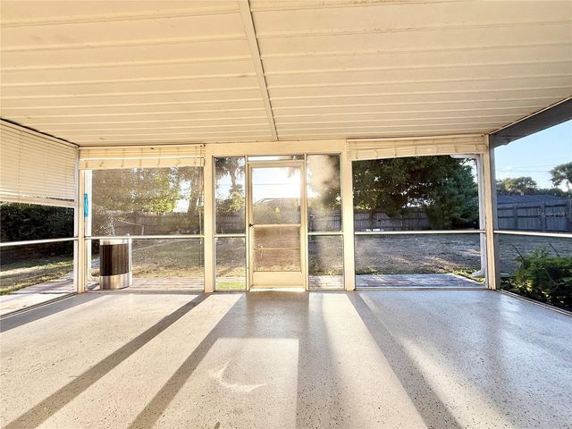 4025 YUCATAN CIRCLE, Port Charlotte, FL 33948