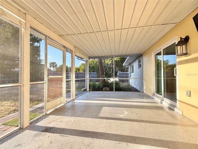 4025 YUCATAN CIRCLE, Port Charlotte, FL 33948