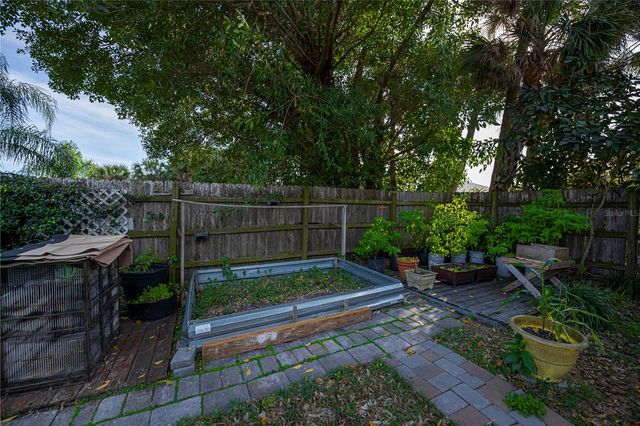 4025 YUCATAN CIRCLE, Port Charlotte, FL 33948