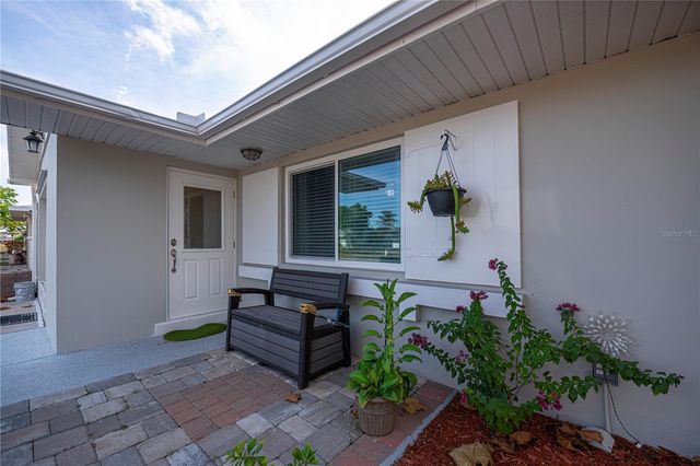 4025 YUCATAN CIRCLE, Port Charlotte, FL 33948