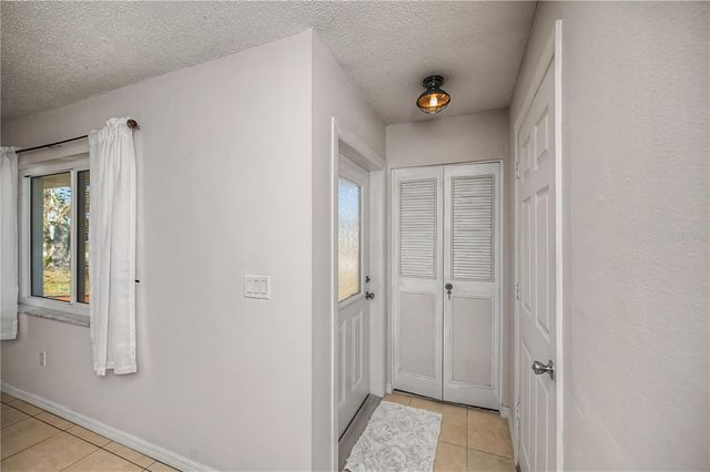 4025 YUCATAN CIRCLE, Port Charlotte, FL 33948