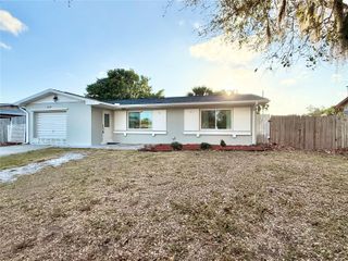 4025 YUCATAN CIRCLE, Port Charlotte, FL 33948